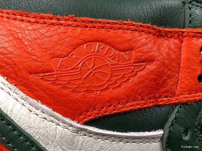 Jordan x Retro Air High Fir-Team Sail 1 AV3905-138 SoleFly OG Orange 0528